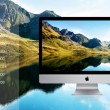 Officeƽ